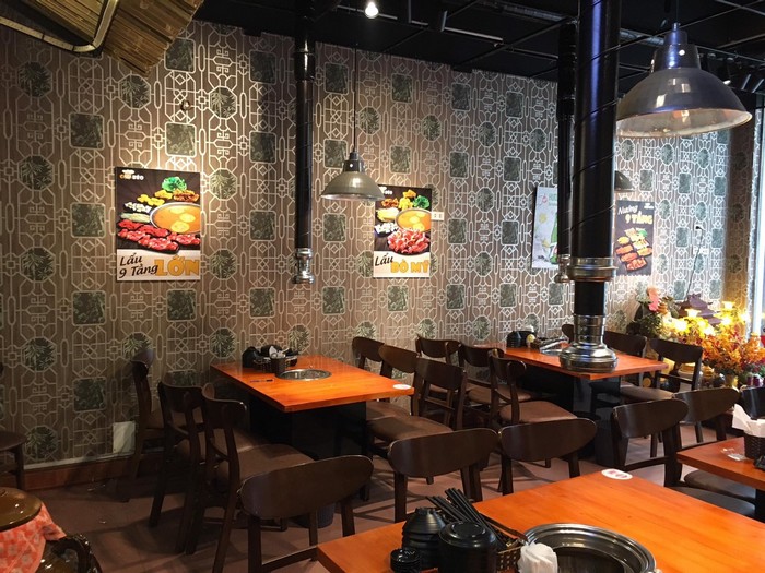 giay-dan-tuong-dep-tai-ha-long-quang-ninh-cam-pha